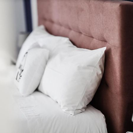 ليتشي 2 Santi - Suite And Rooms المظهر الخارجي الصورة